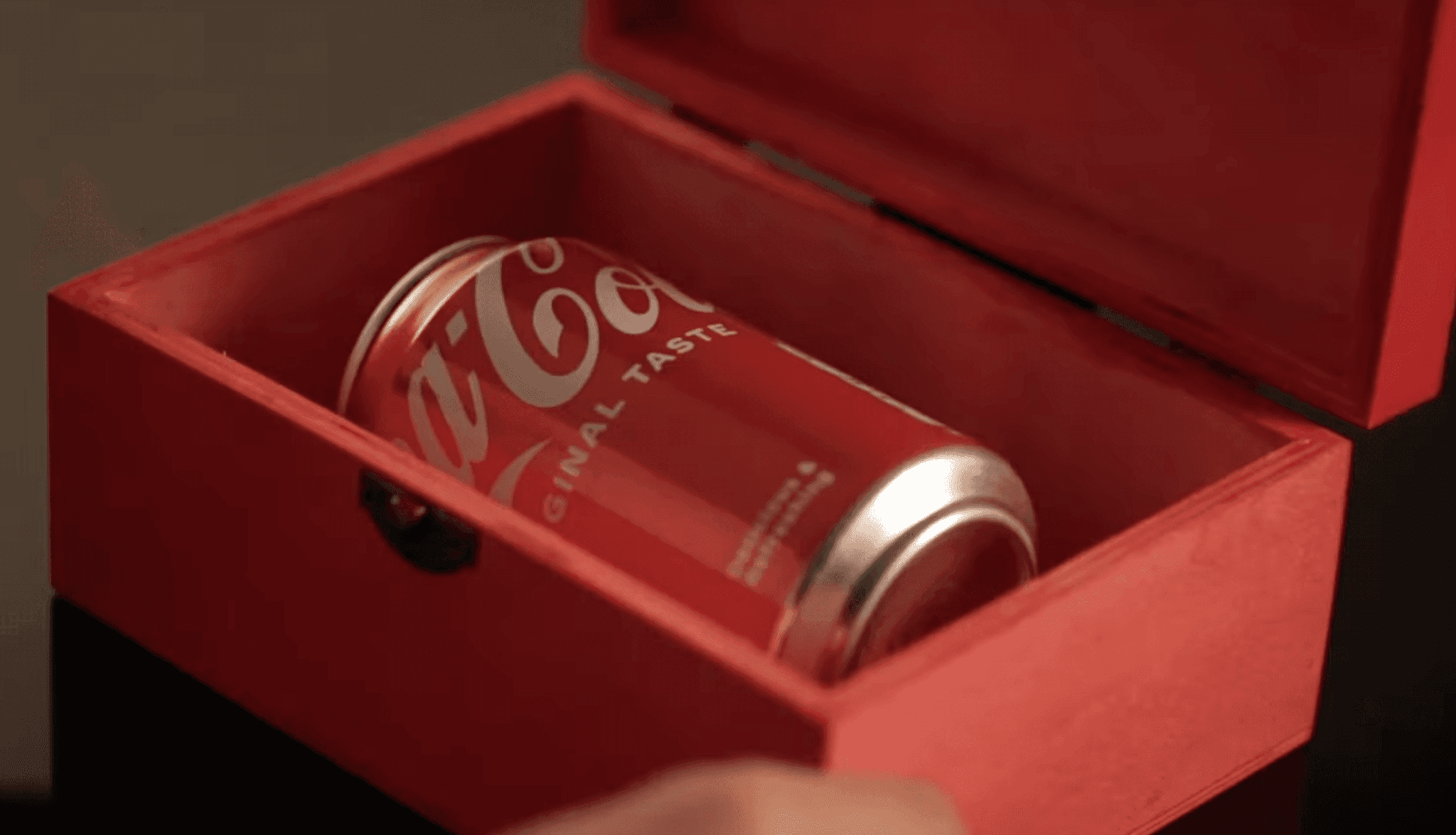 Imagen del artículo