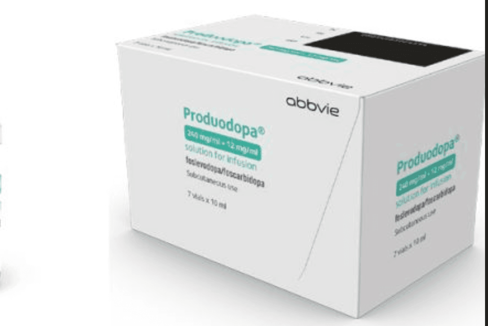 Imagen del artículo