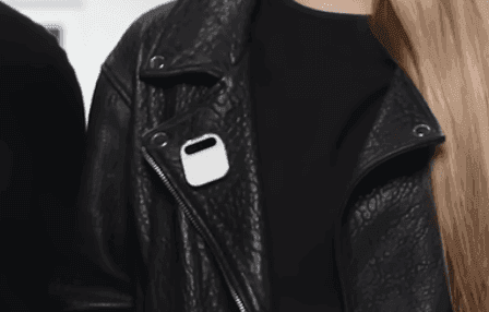 Imagen del artículo