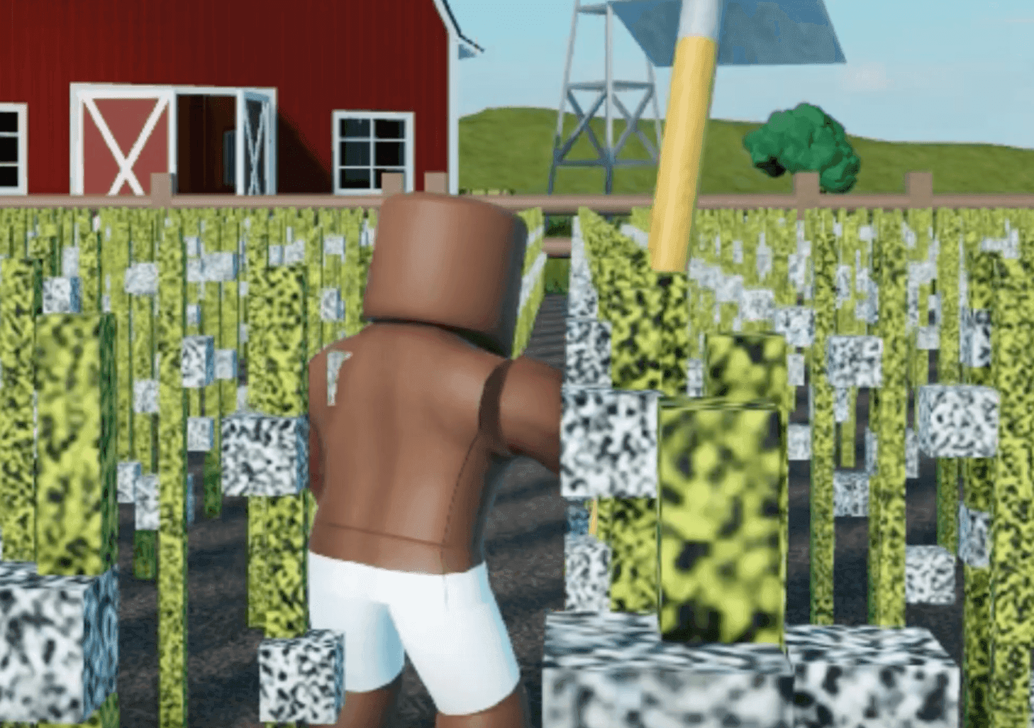 Imagen del artículo