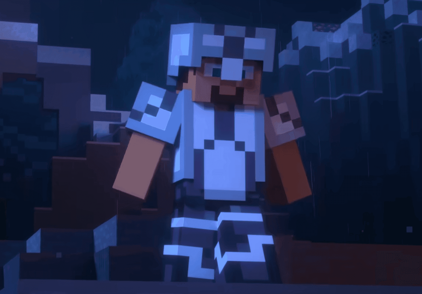 Imagen del artículo