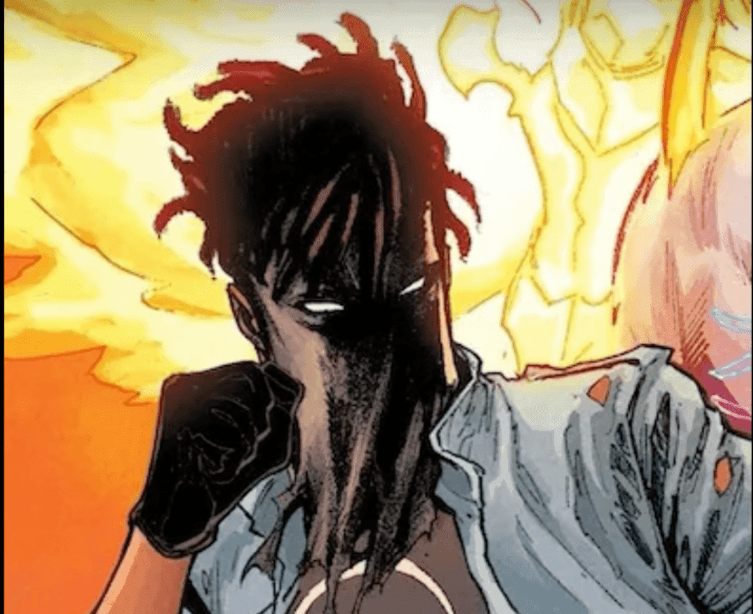 Imagen del artículo