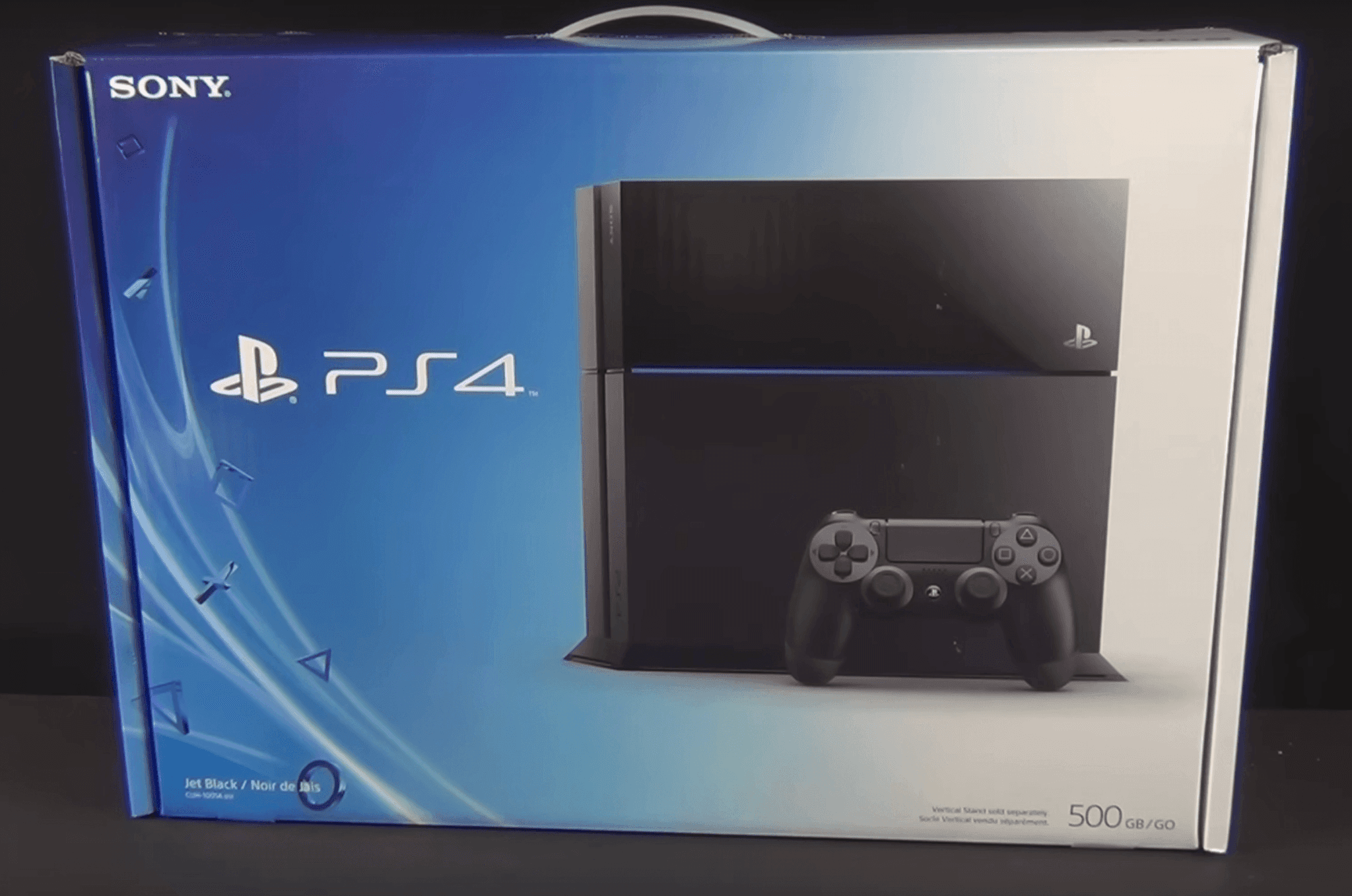 Imagen del artículo