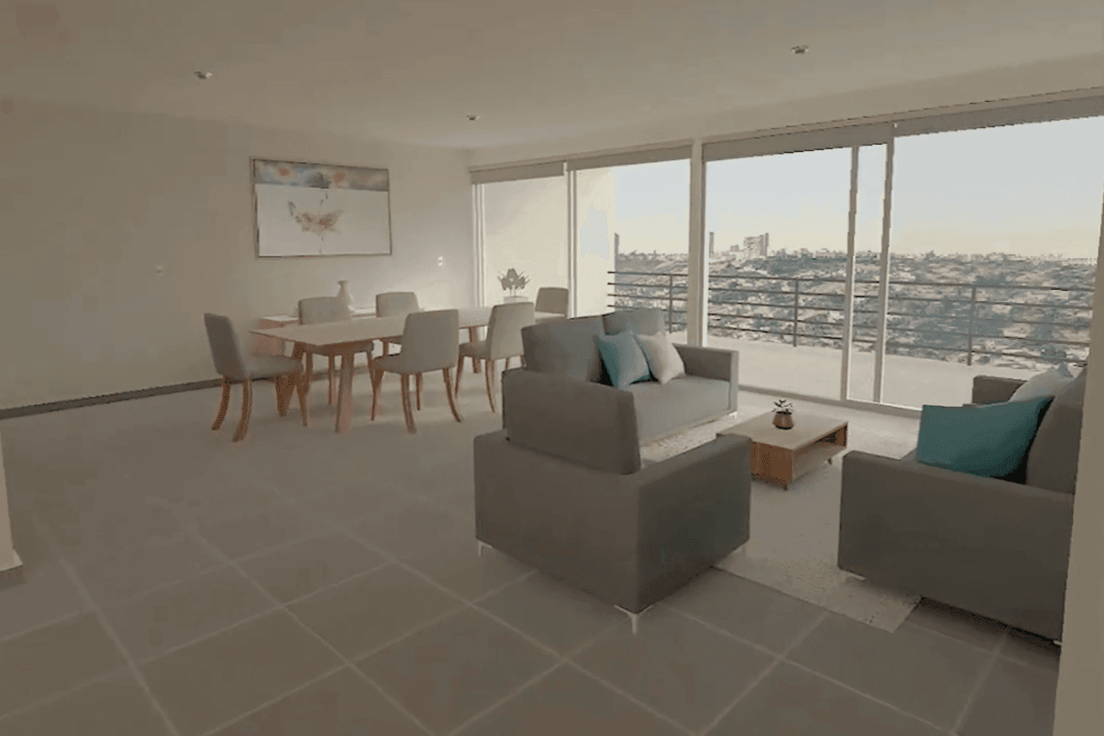 Imagen del artículo