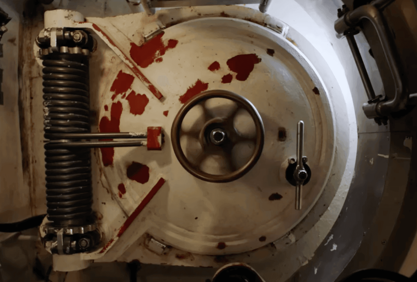 Imagen del artículo