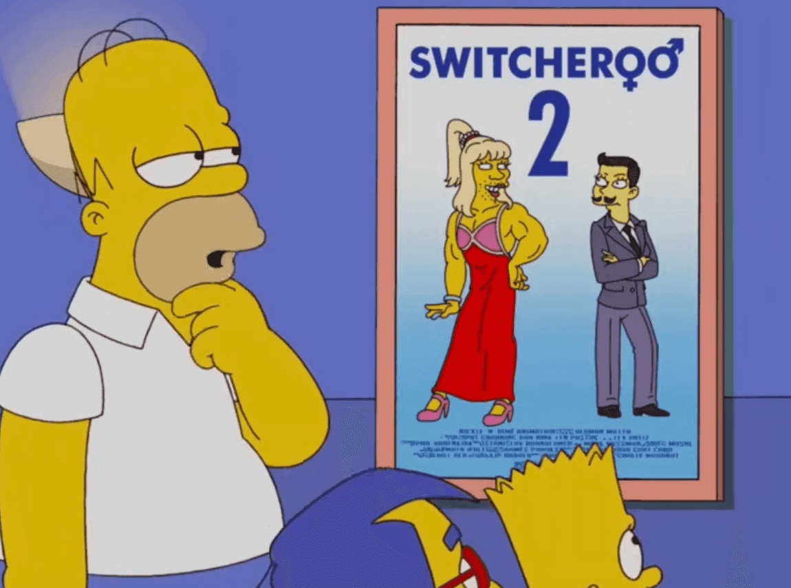 Imagen del artículo