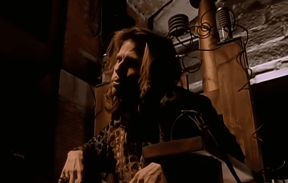 Imagen del artículo