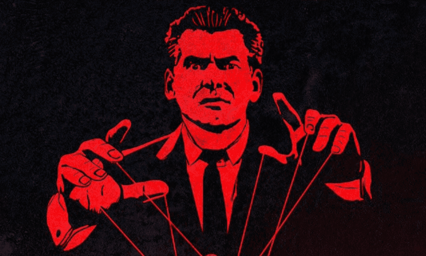 Imagen del artículo