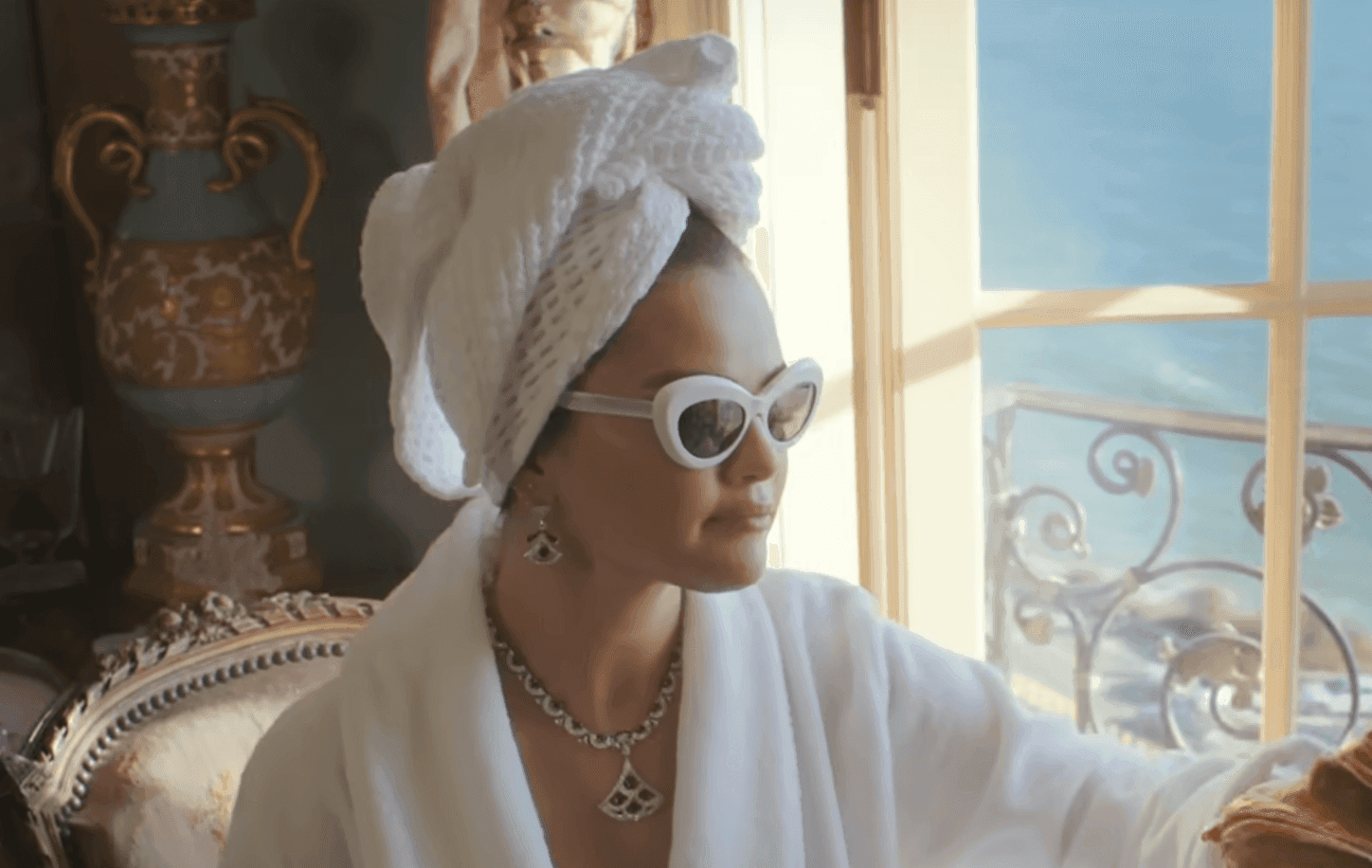 Imagen del artículo