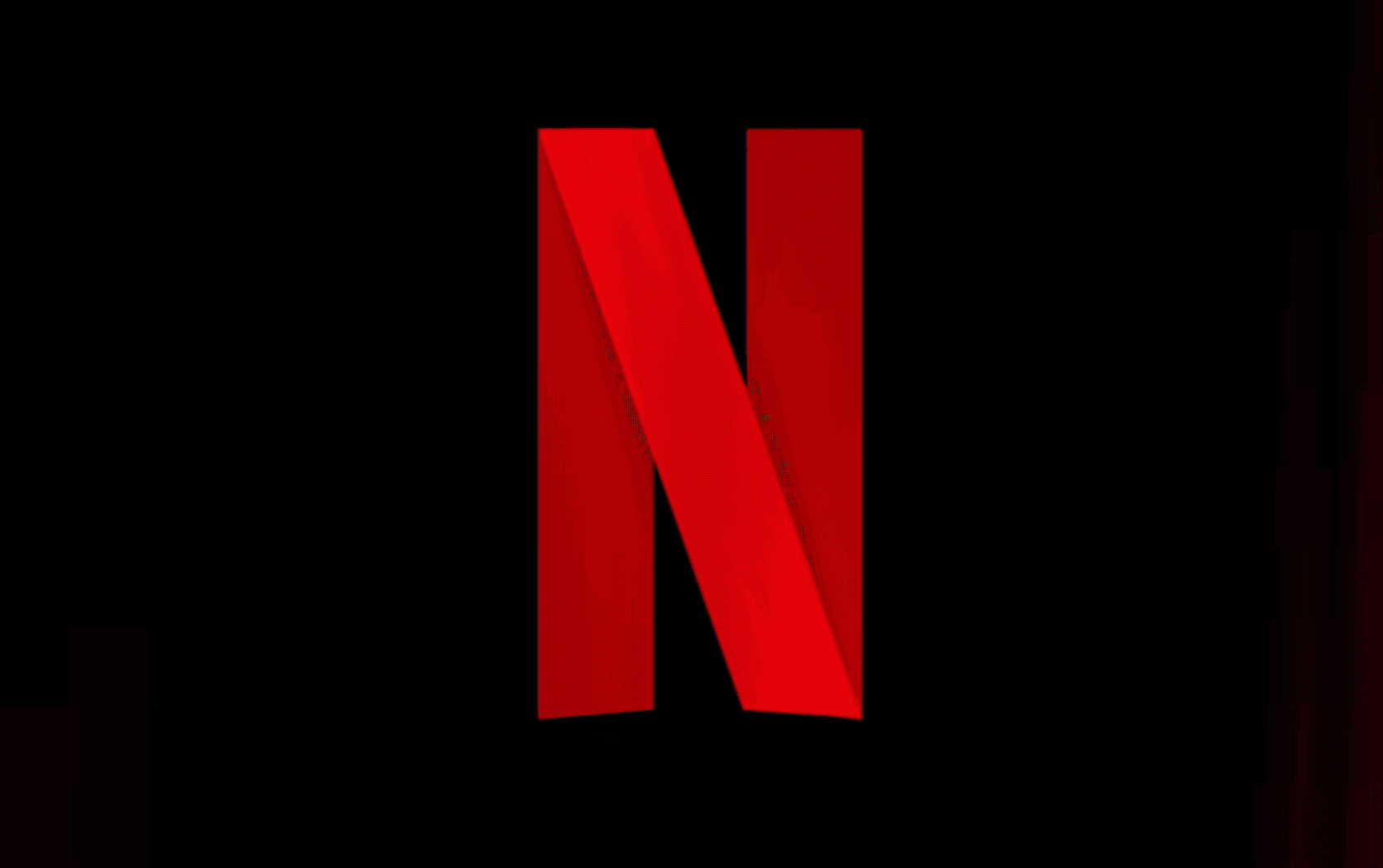 Imagen del artículo