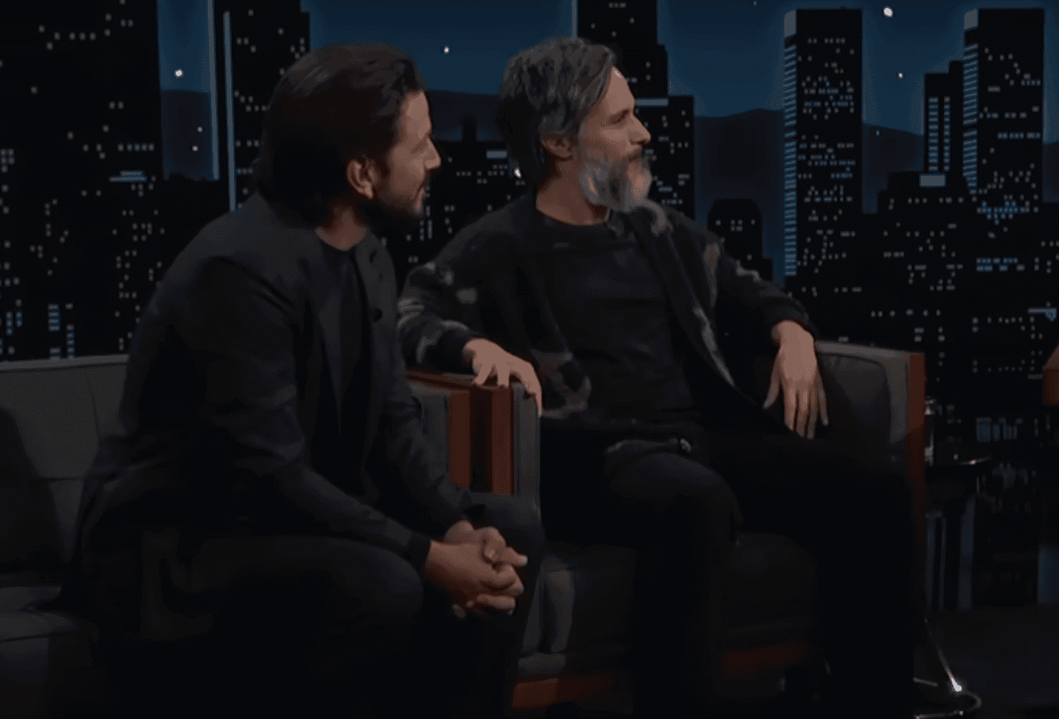 Imagen del artículo