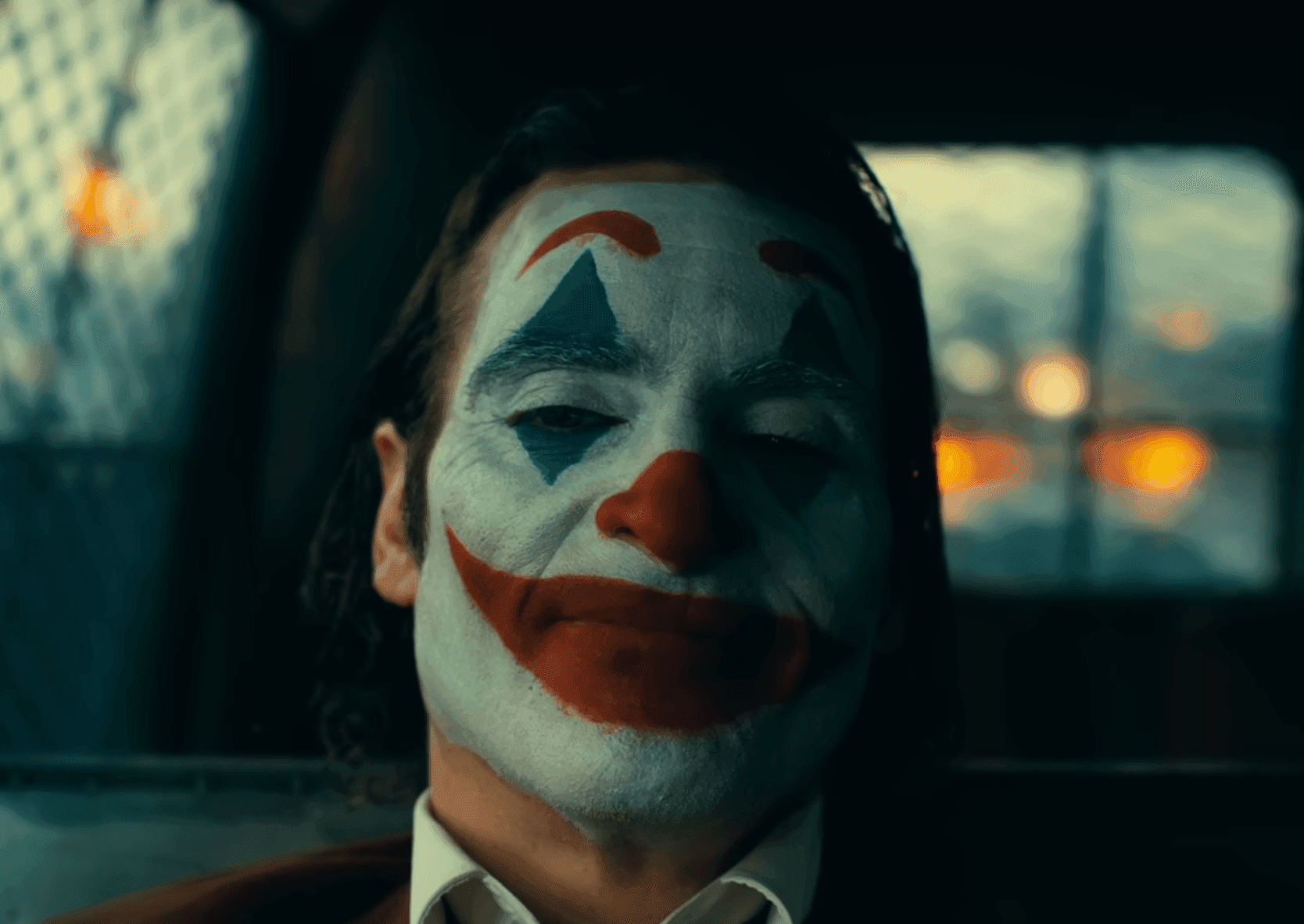 Imagen del artículo