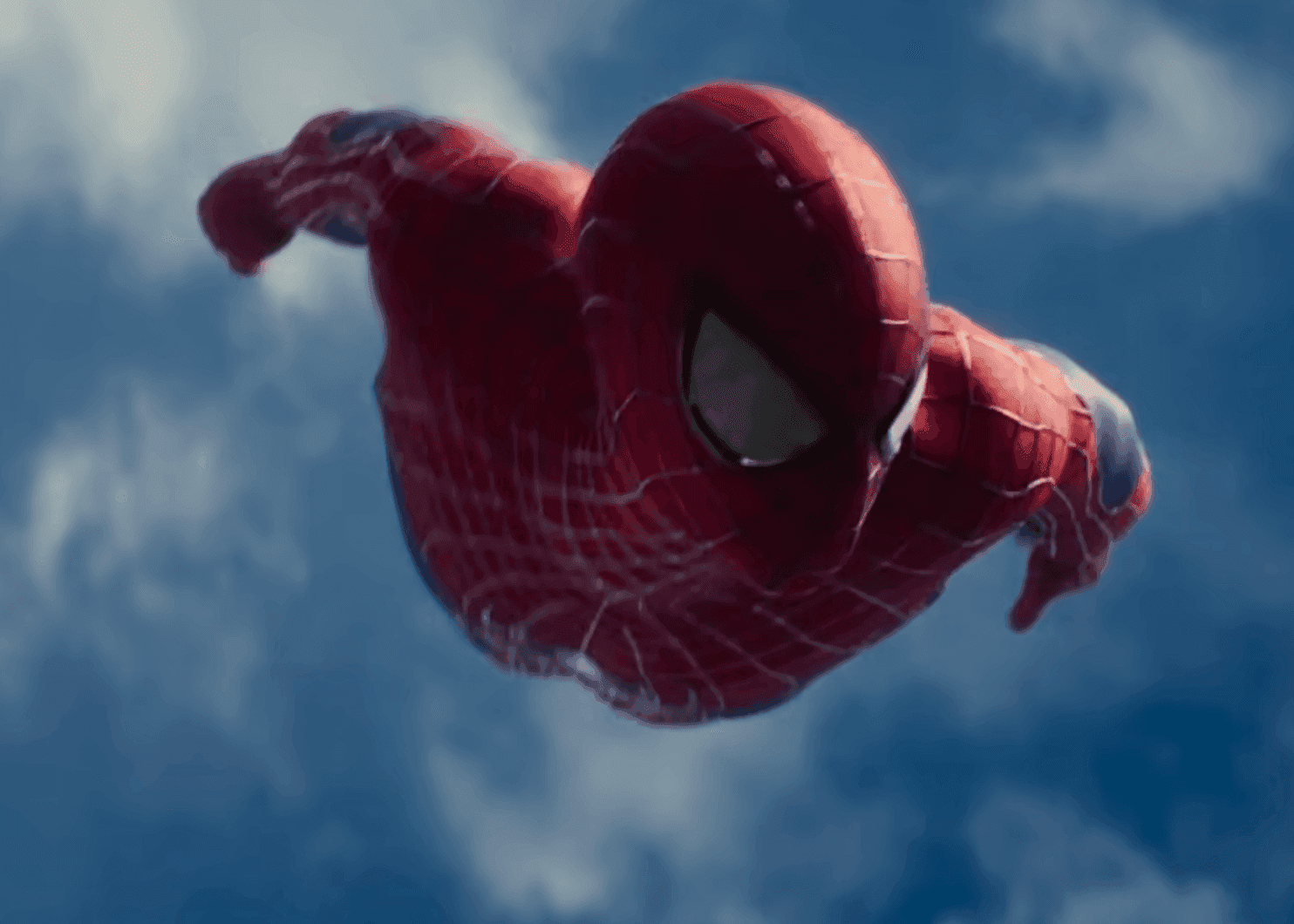 Imagen del artículo