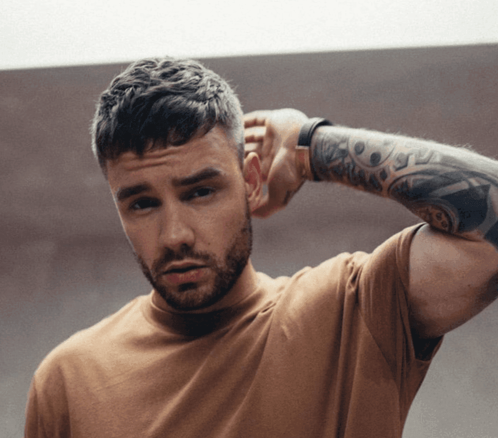 Imagen del artículo