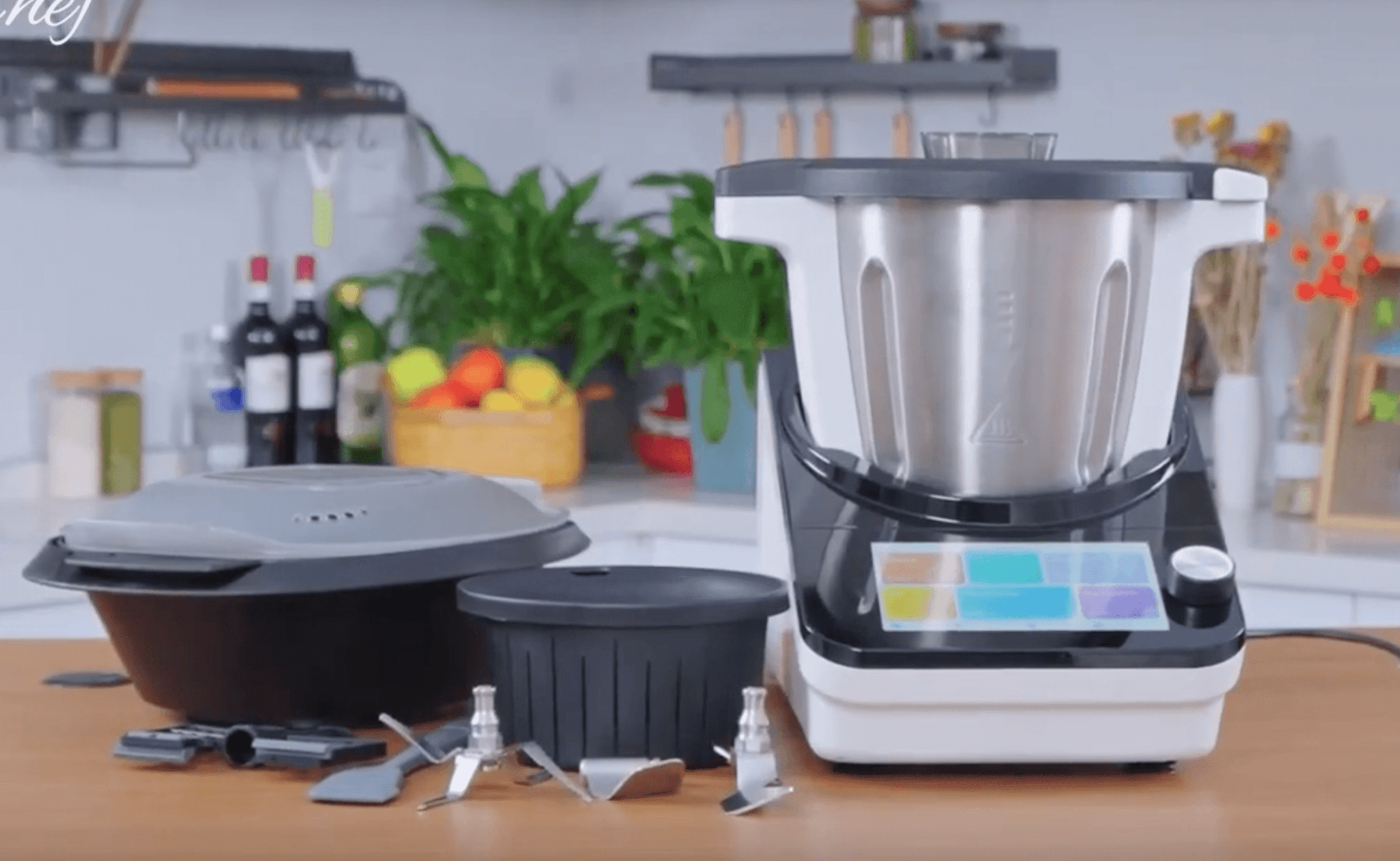 Imagen del artículo