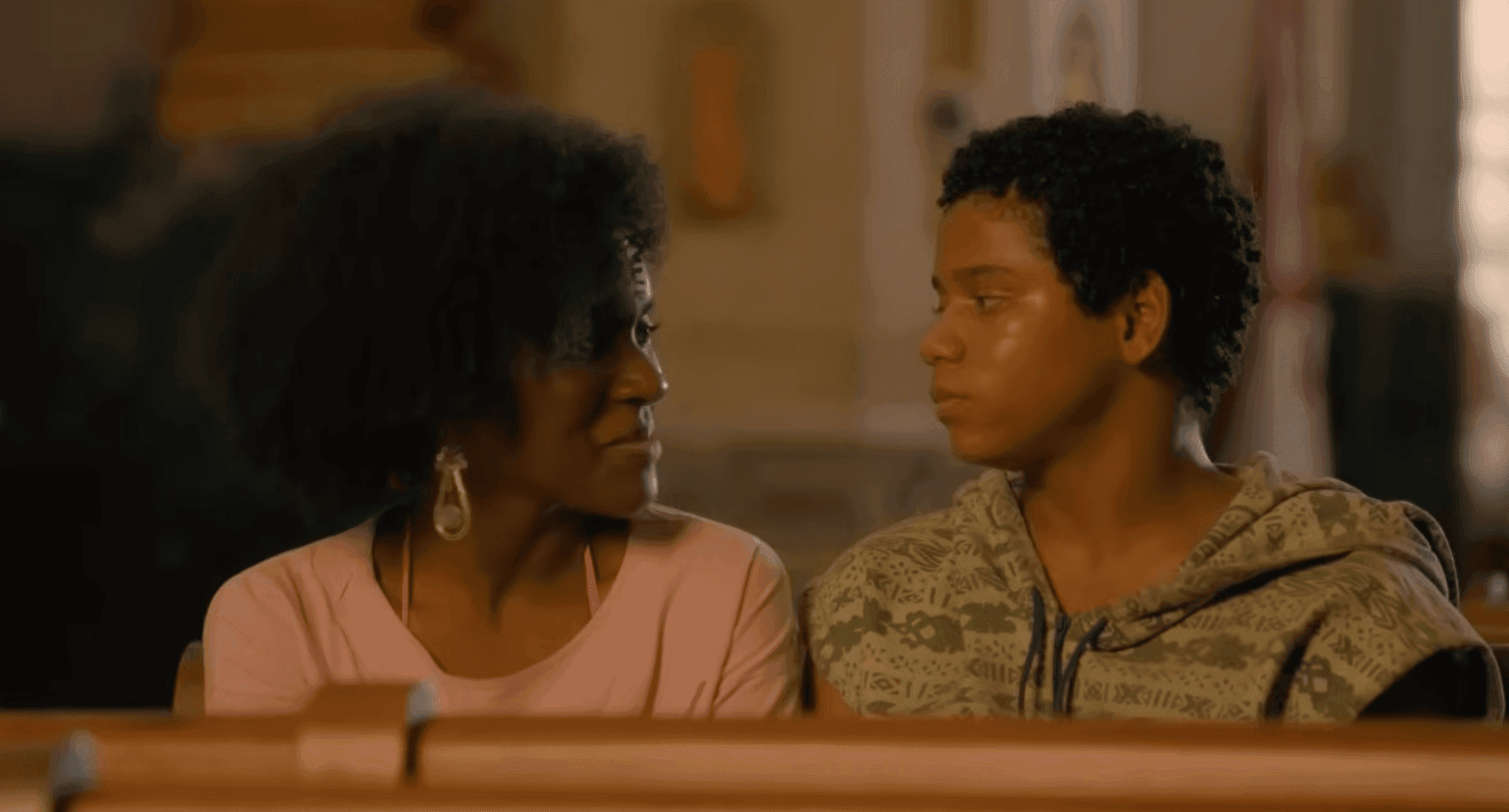 Imagen del artículo