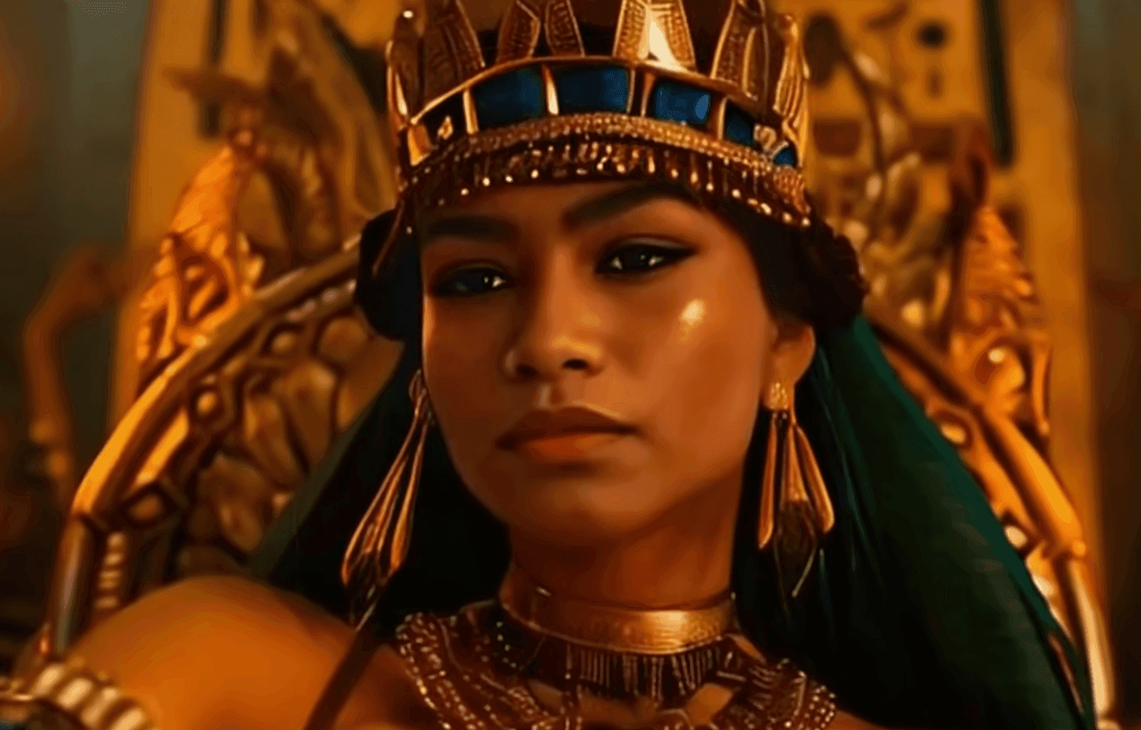 Imagen del artículo