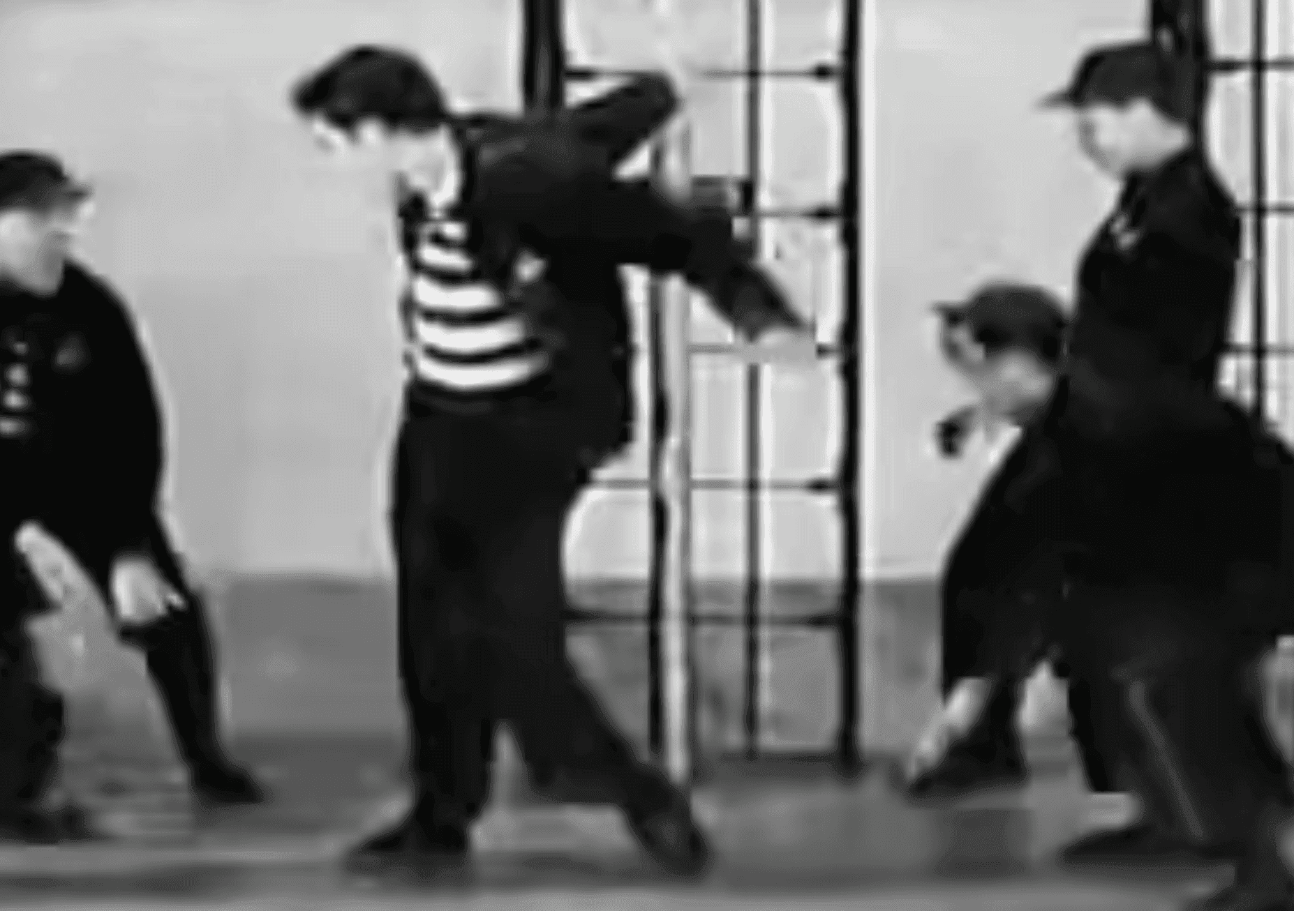 Imagen del artículo