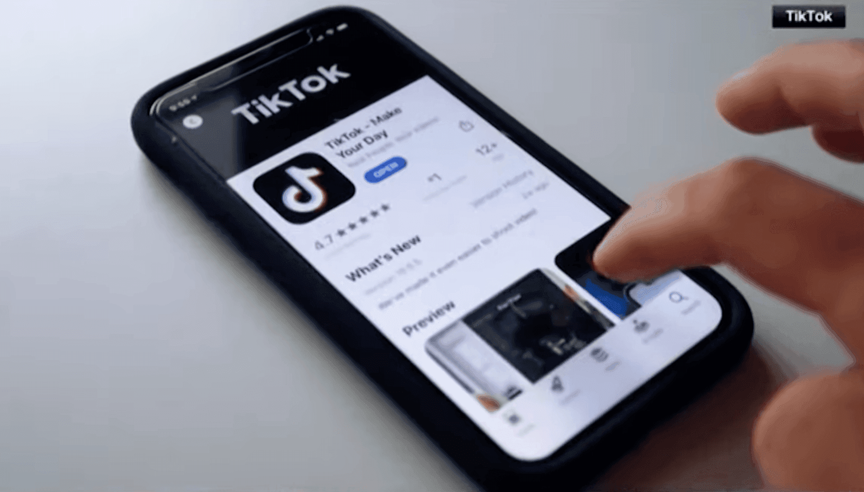 Imagen del artículo