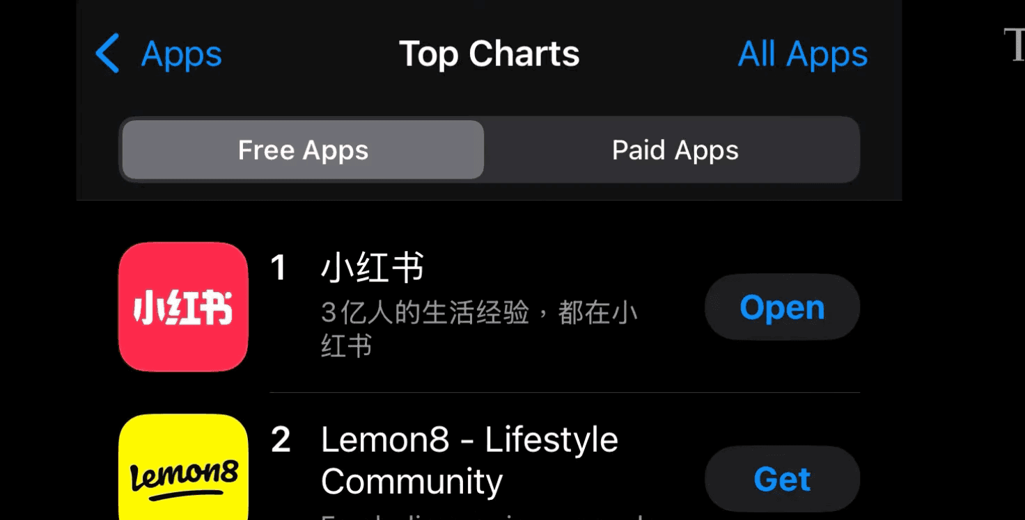 Imagen del artículo