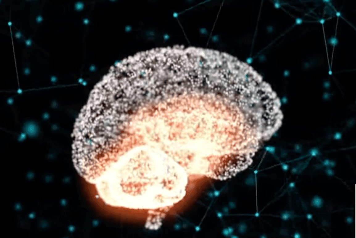 Imagen del artículo