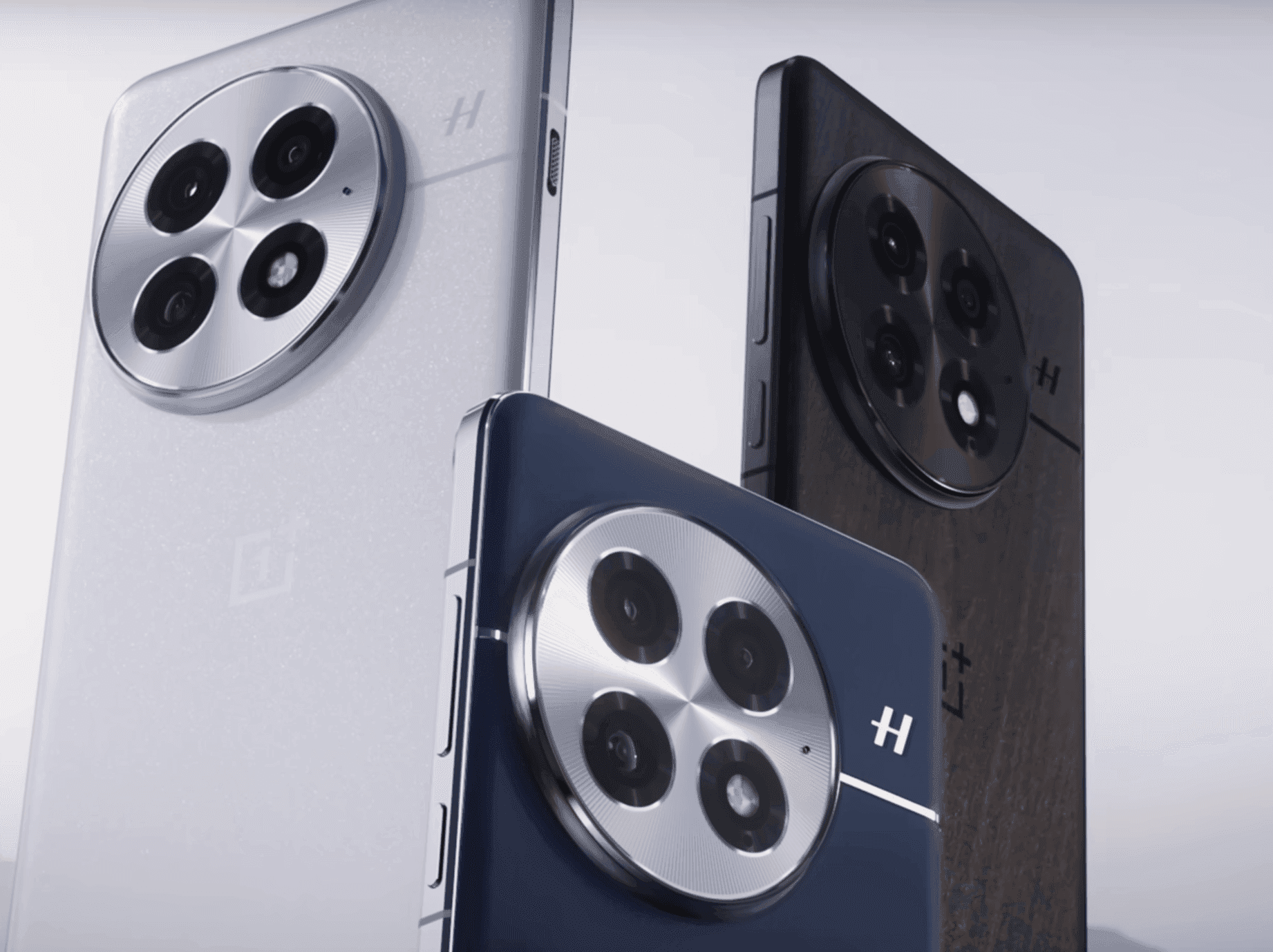 Imagen del artículo