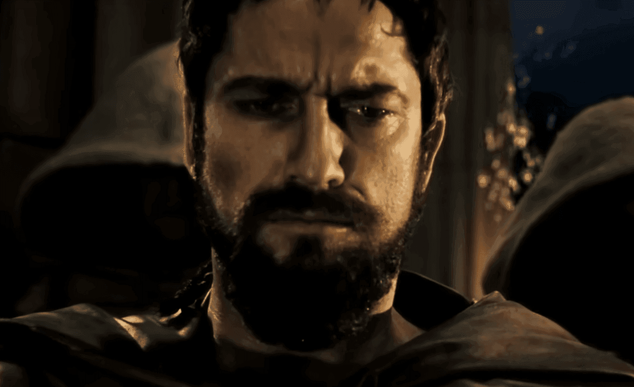 Imagen del artículo