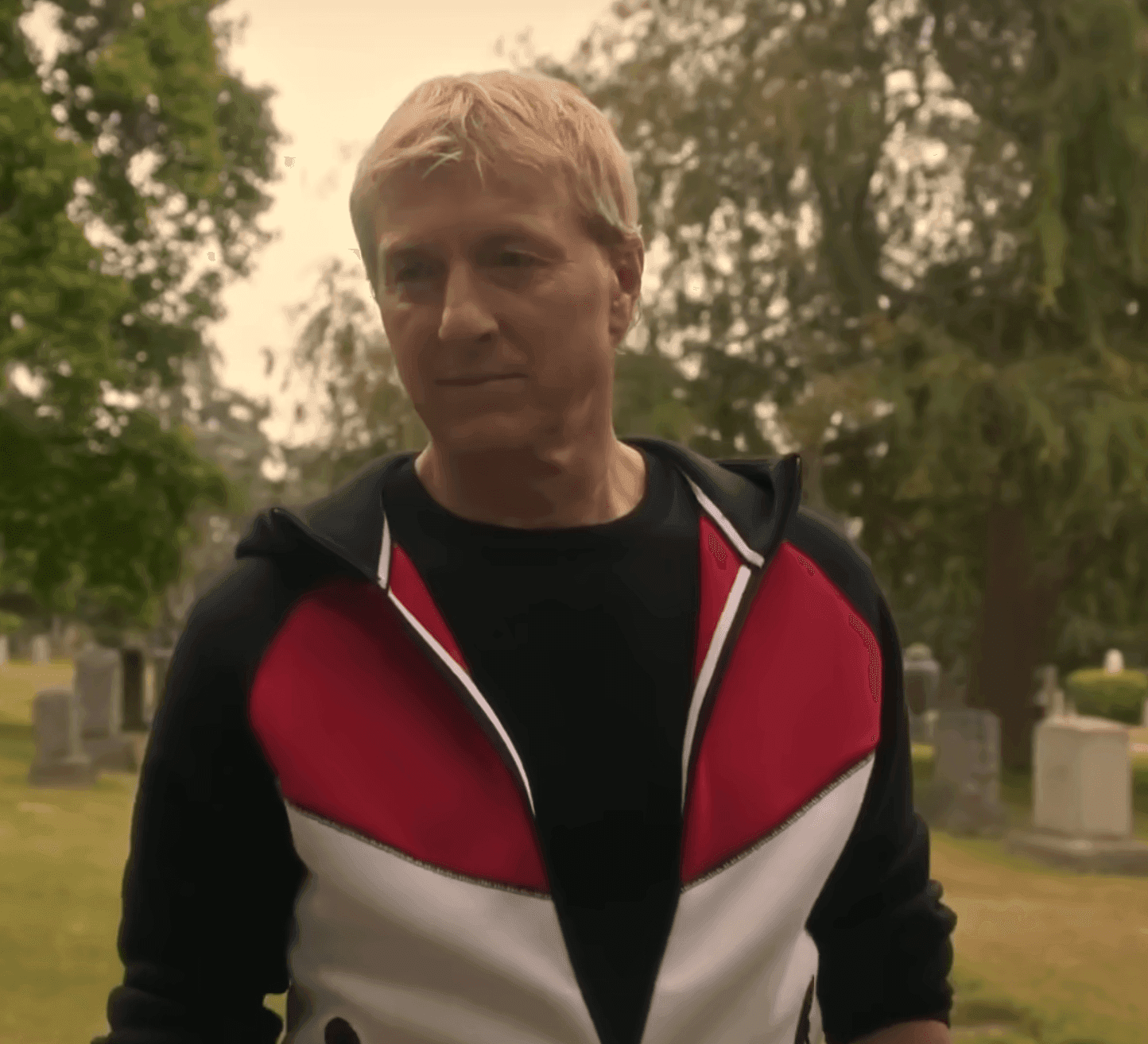 Imagen del artículo