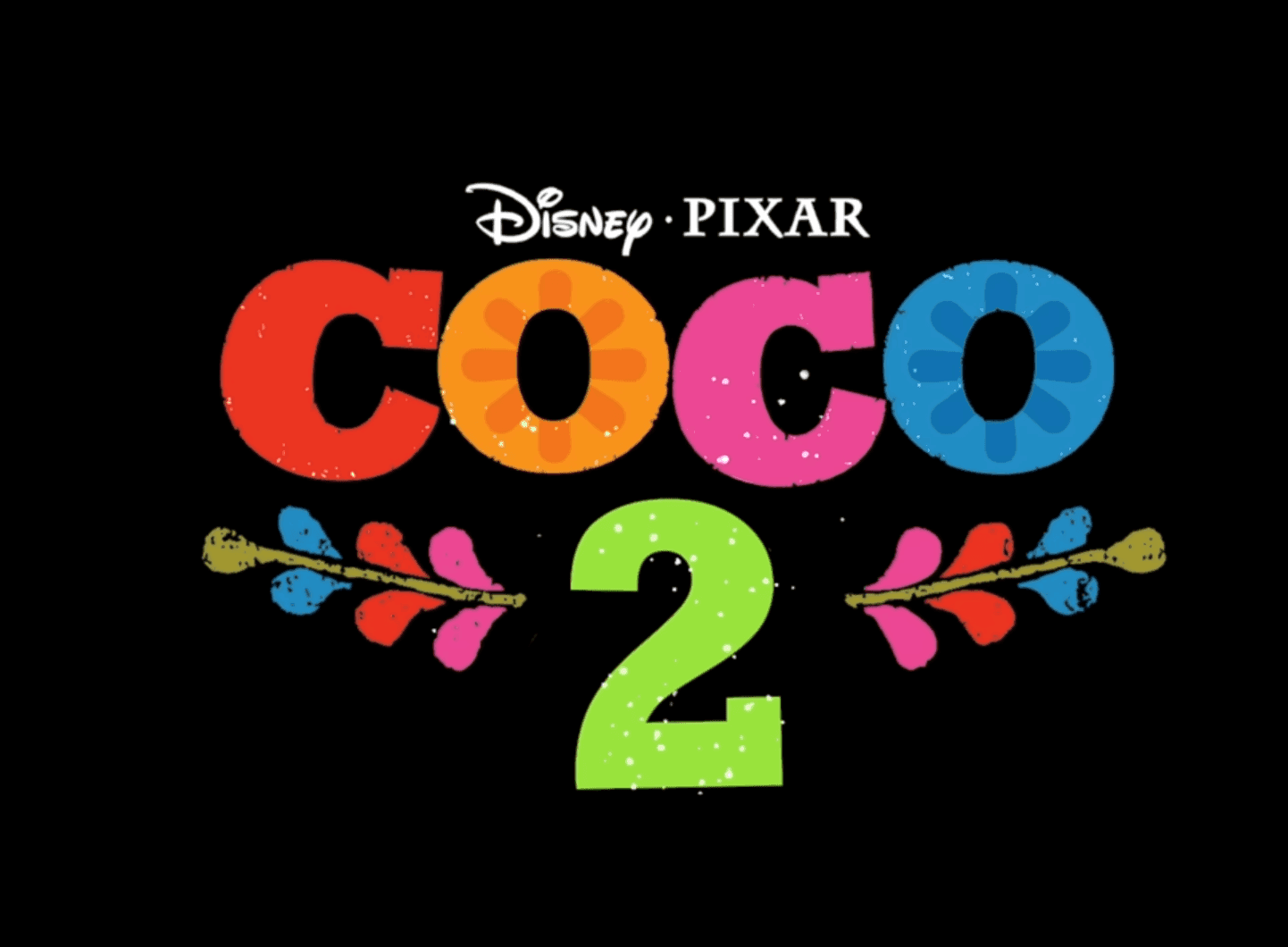 Imagen del artículo