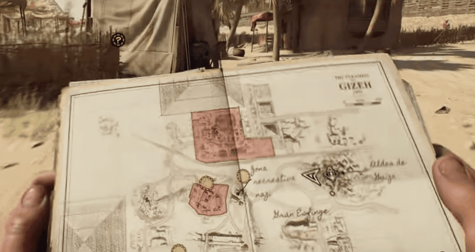 Imagen del artículo