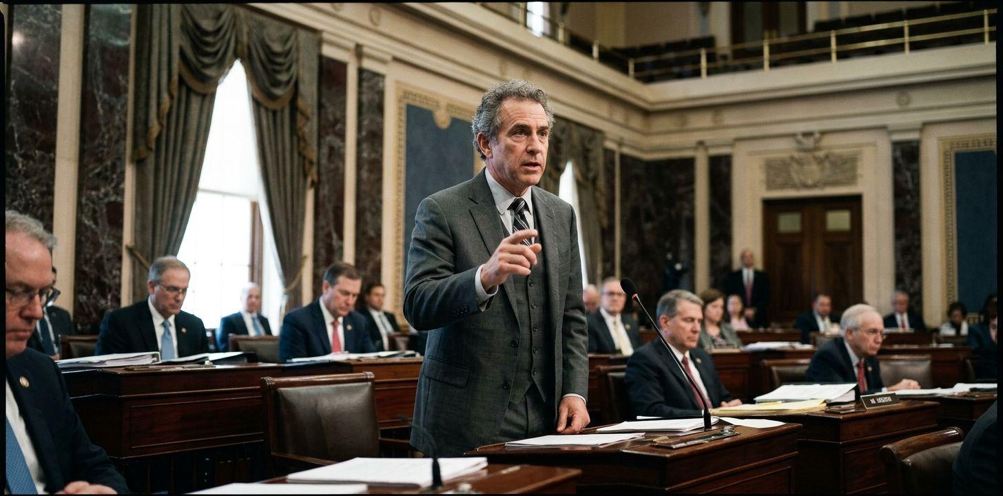 Imagen del artículo