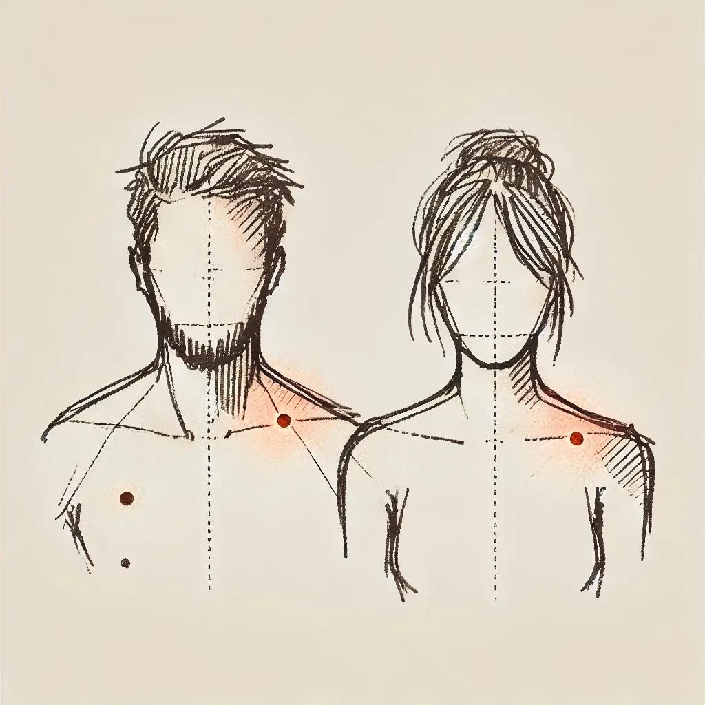 Imagen del artículo