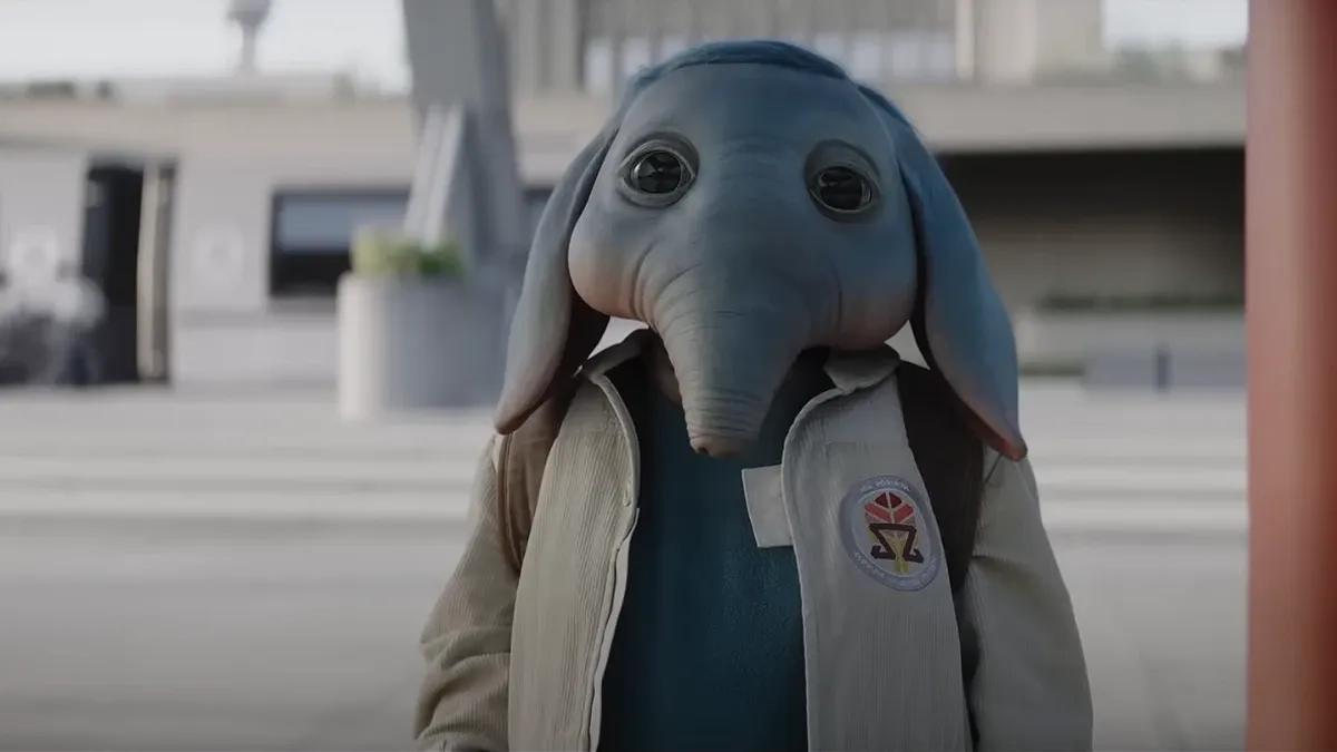 Imagen del artículo