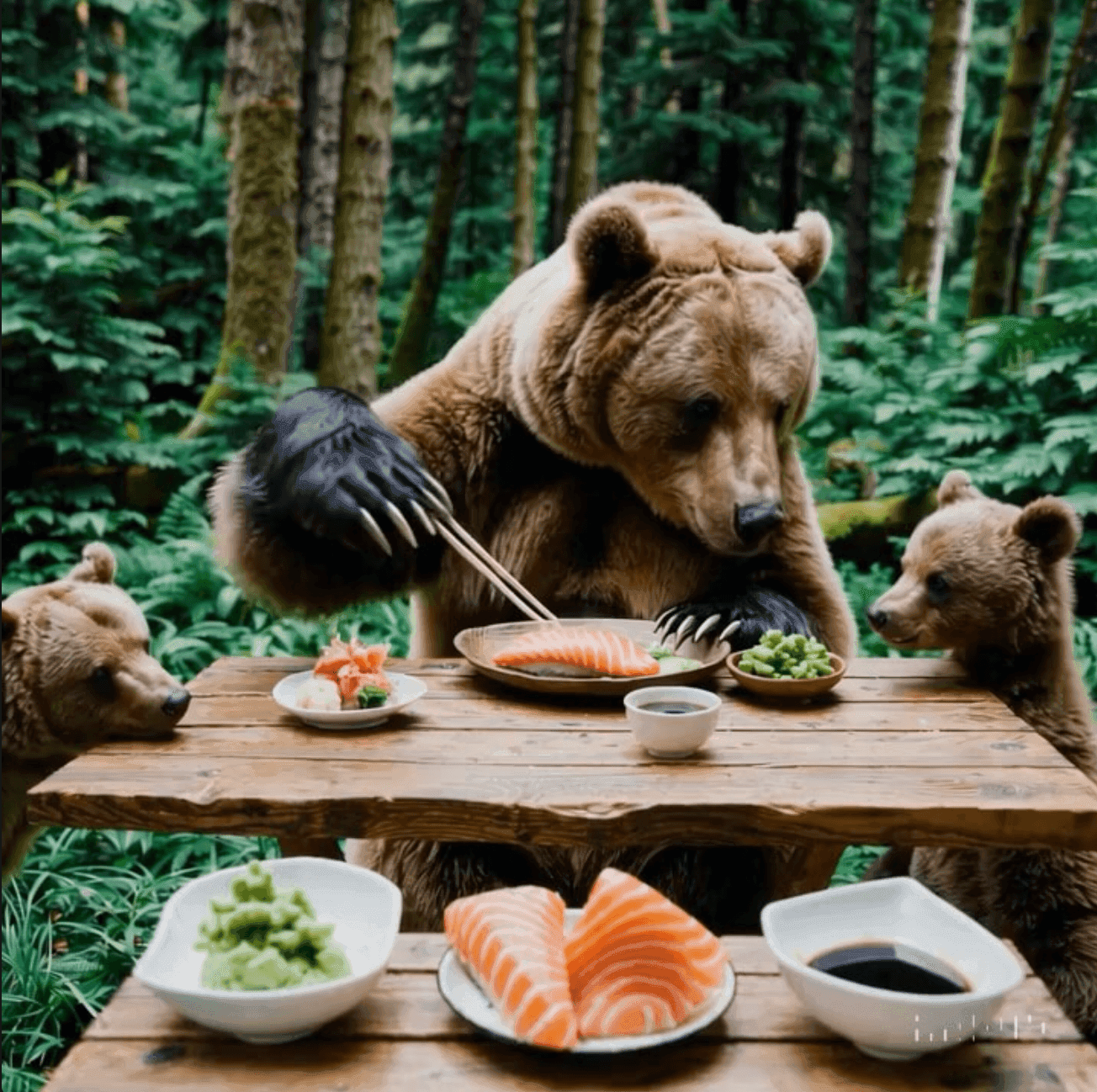 Imagen del artículo