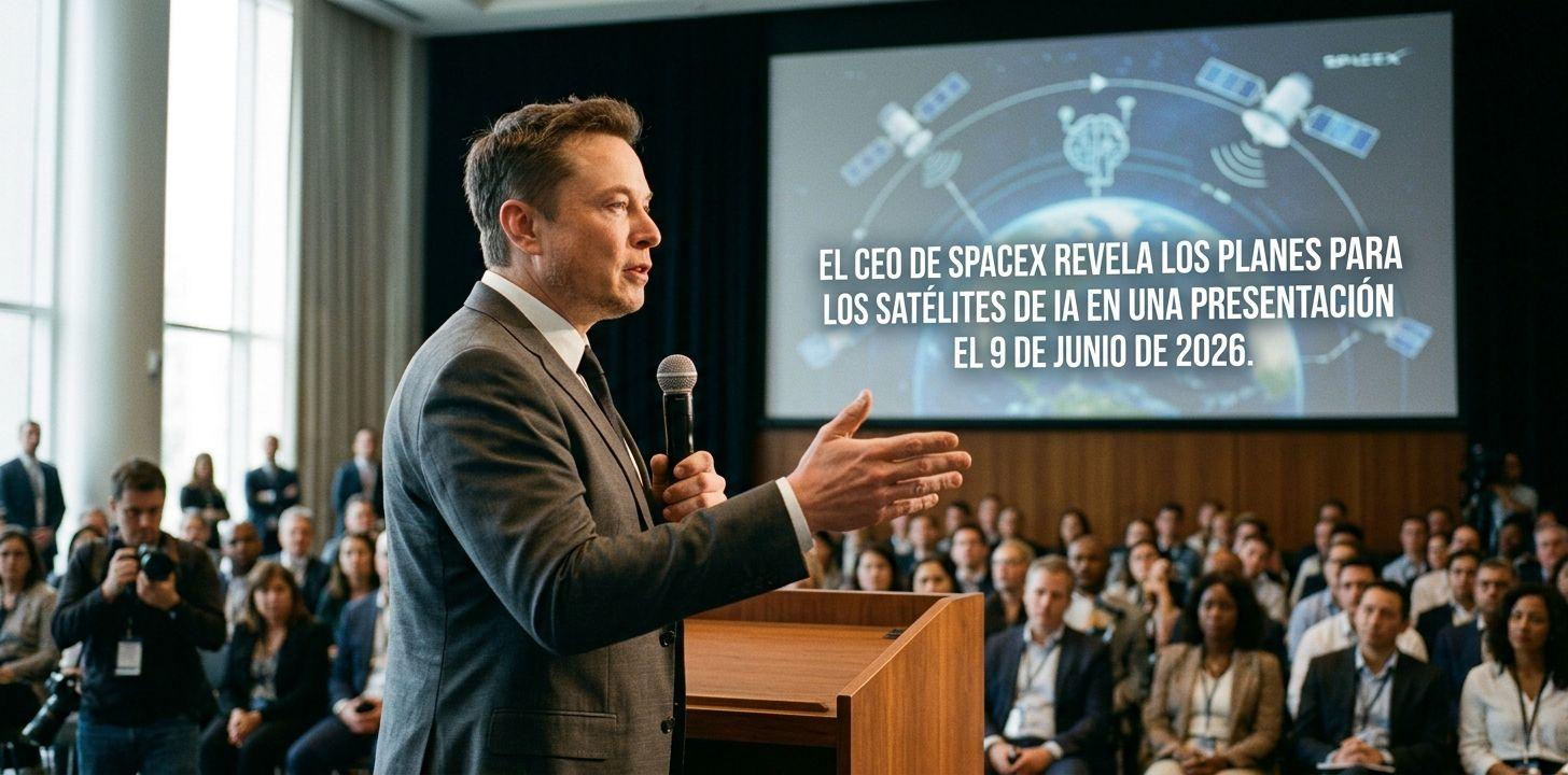Imagen del artículo