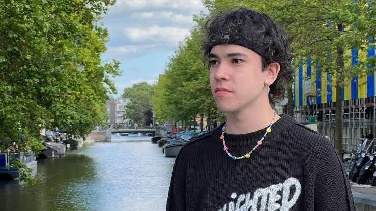 Imagen del artículo