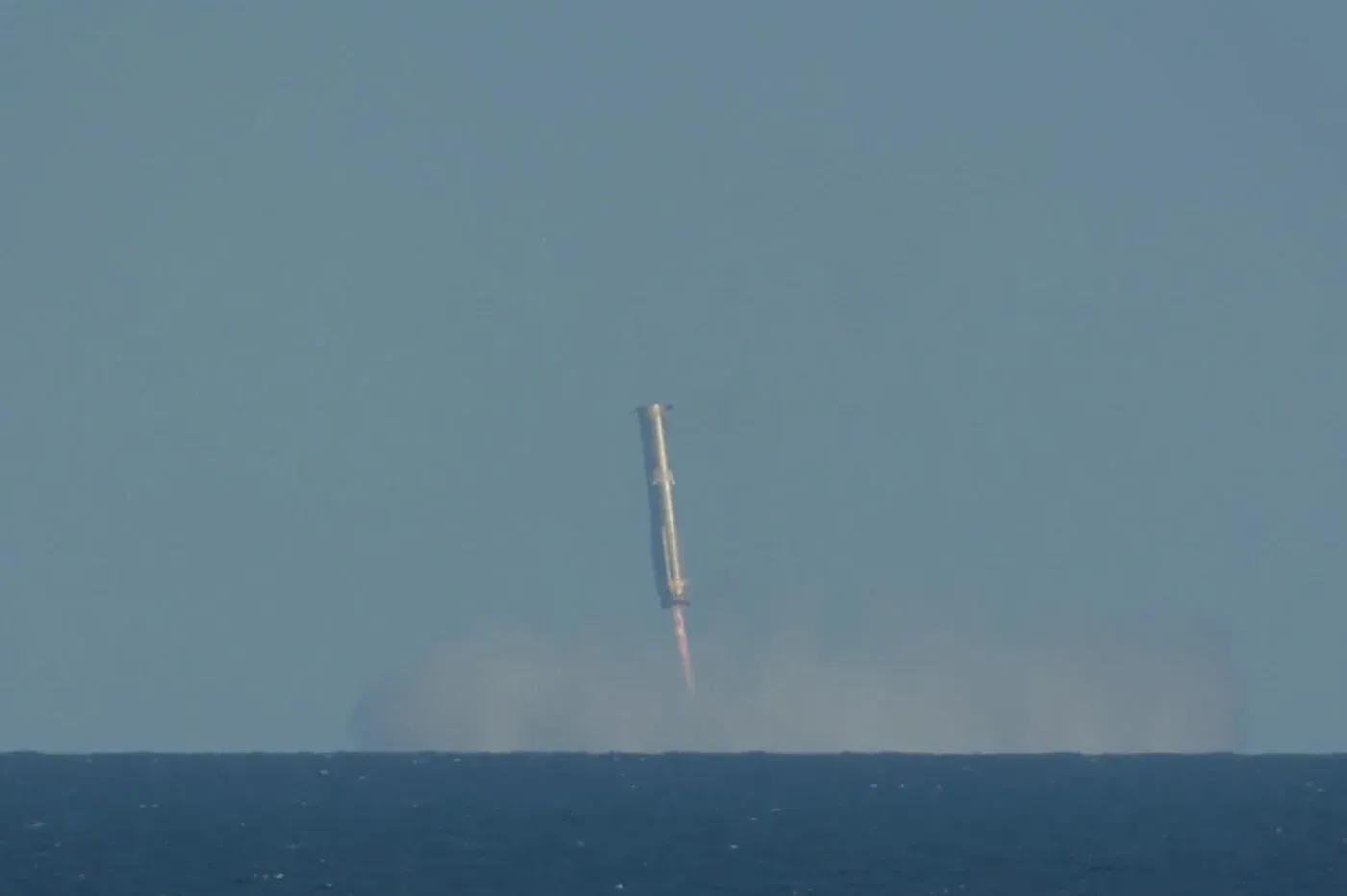 Imagen del artículo