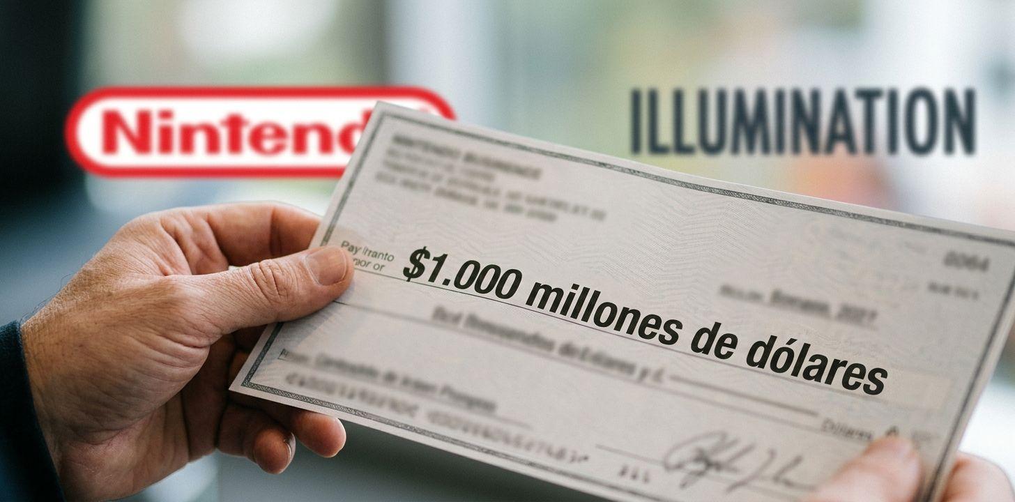 Imagen del artículo