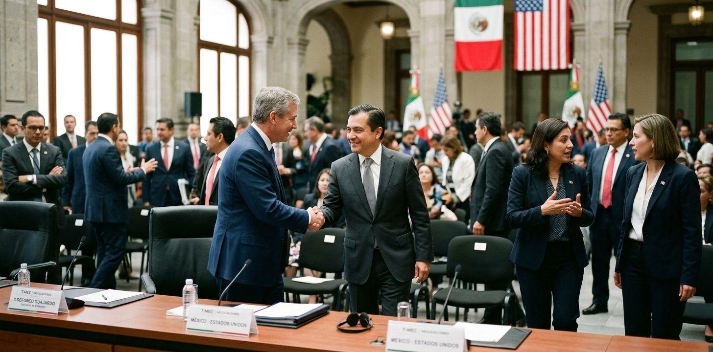 Imagen del artículo