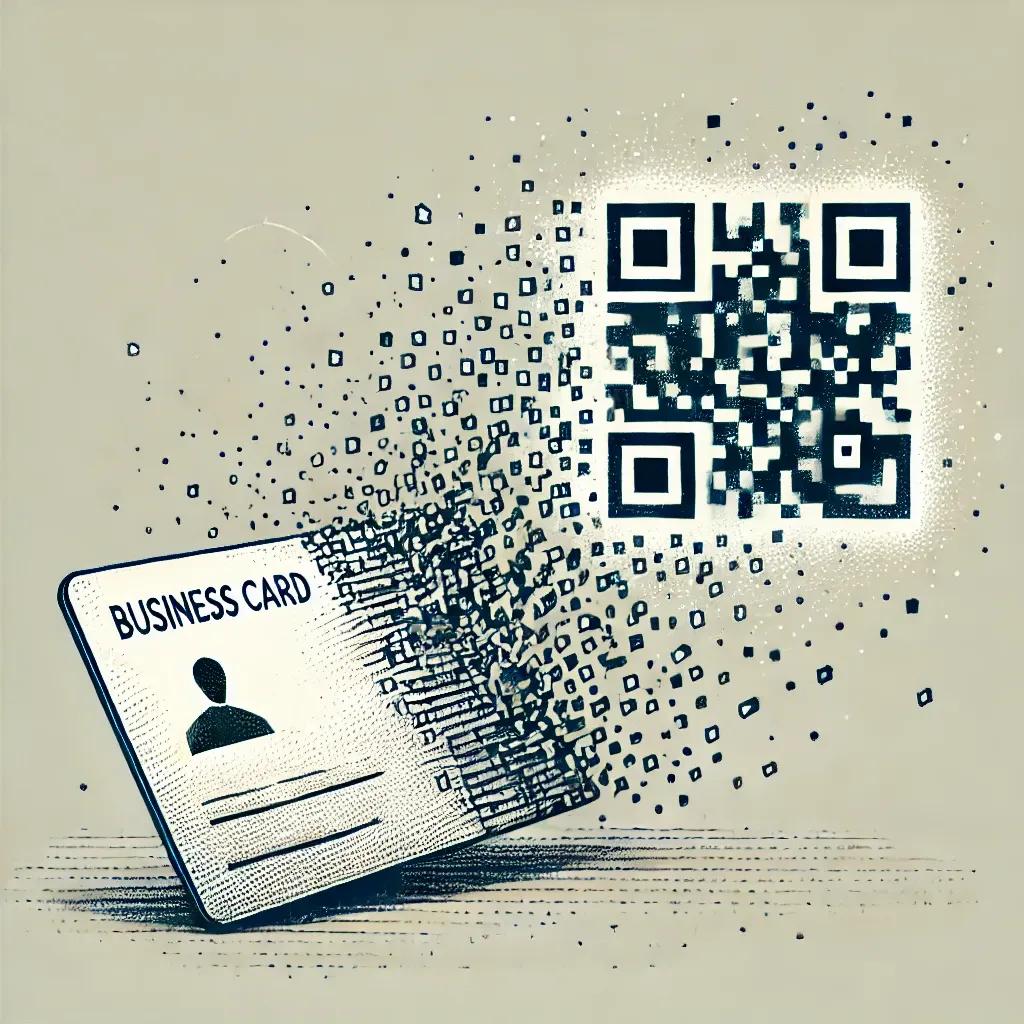 Imagen del artículo