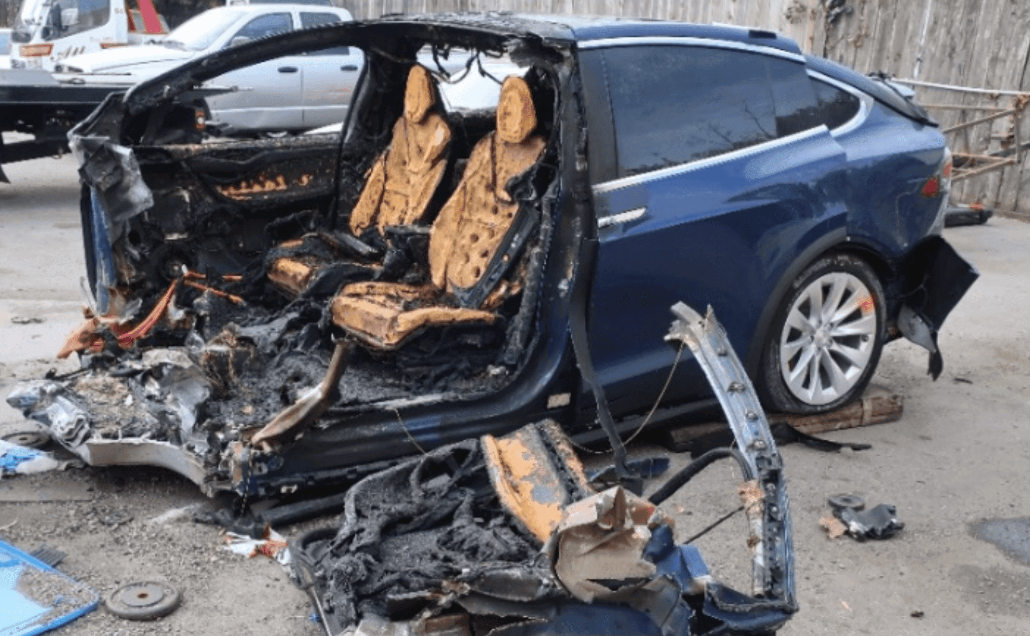 Imagen del artículo