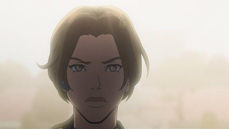 Imagen del artículo