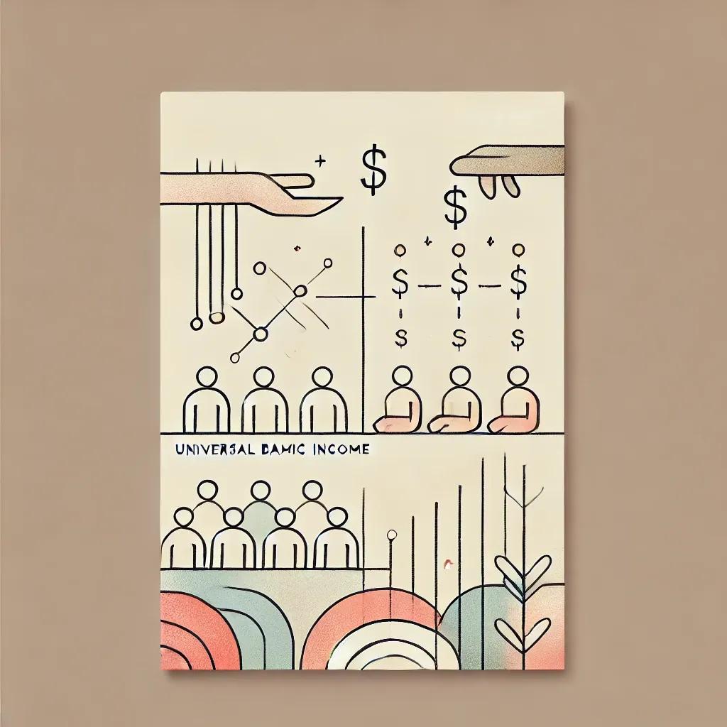 Imagen del artículo