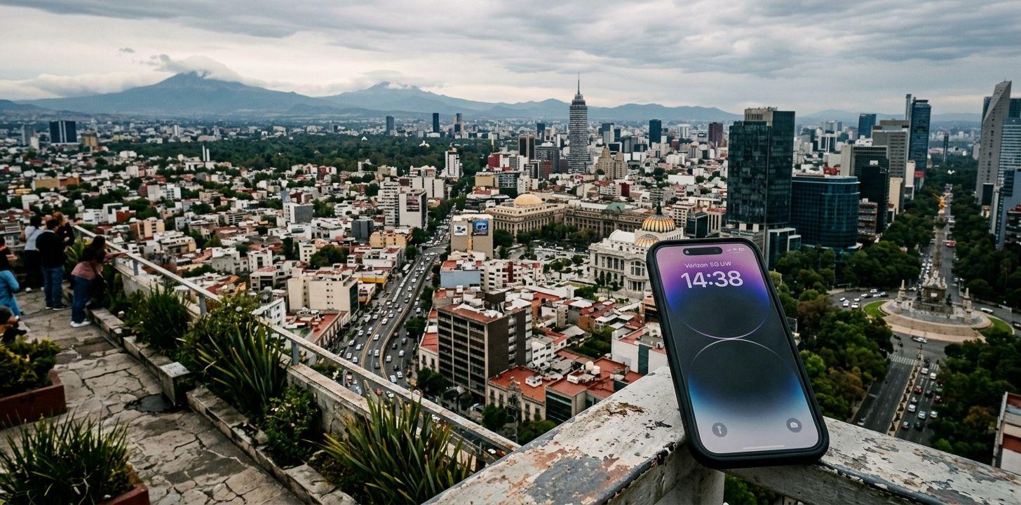 Imagen del artículo