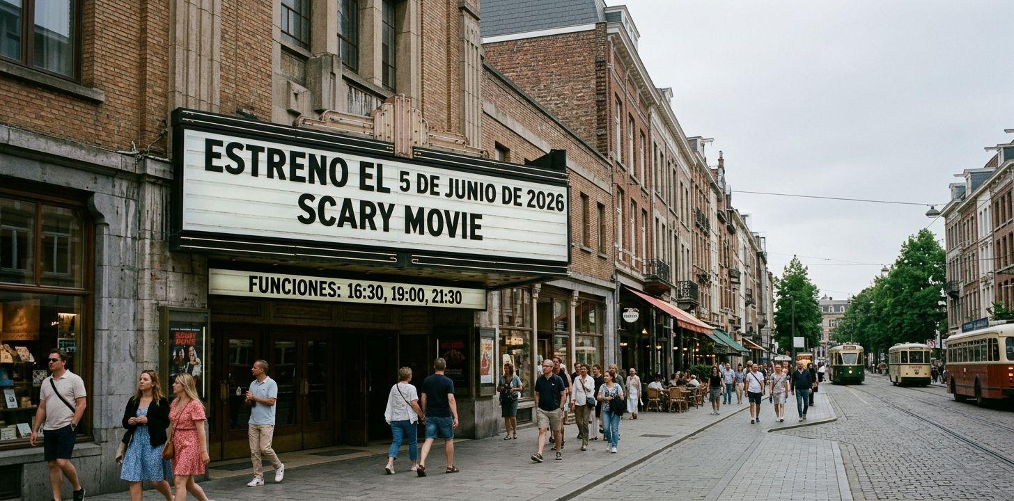 Imagen del artículo