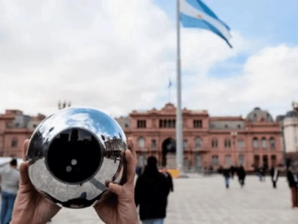 Imagen del artículo