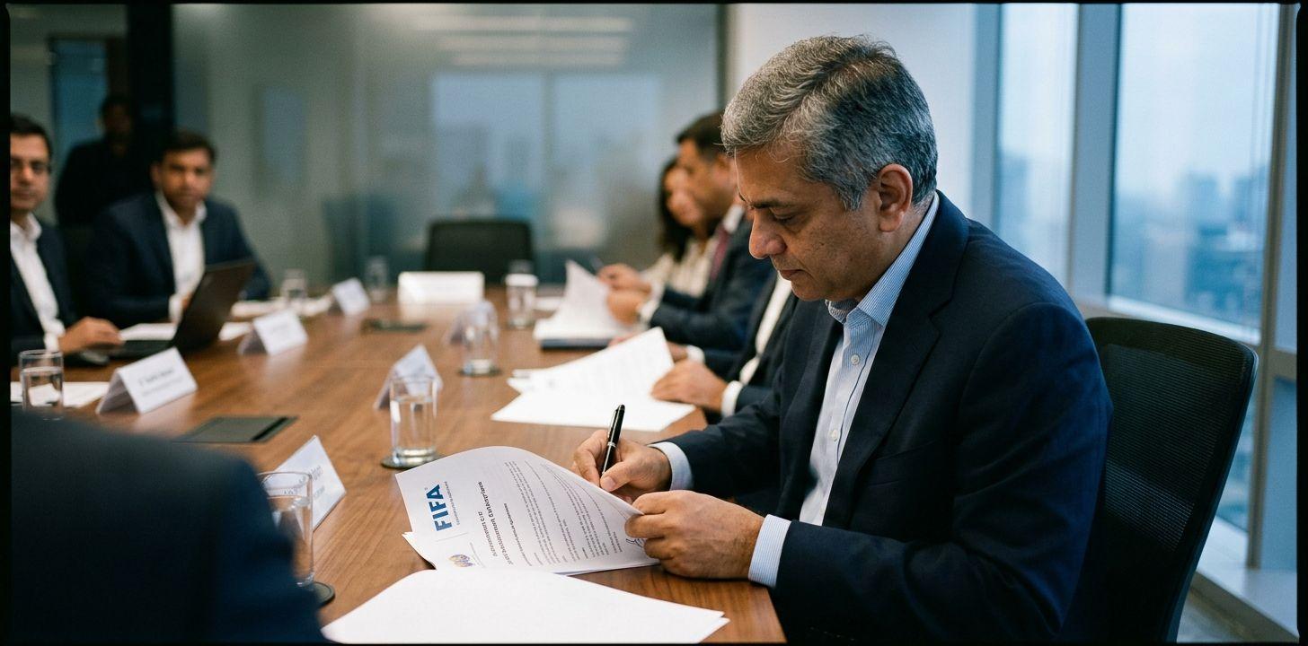 Imagen del artículo