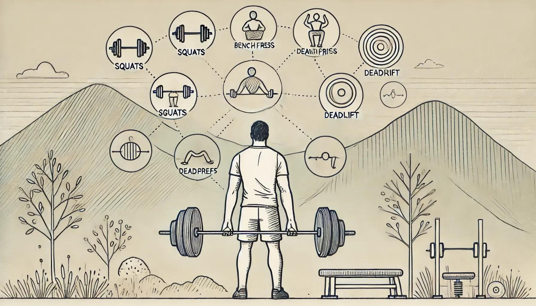 Imagen del artículo