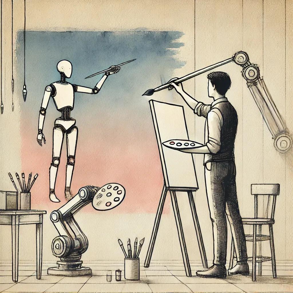 Imagen del artículo