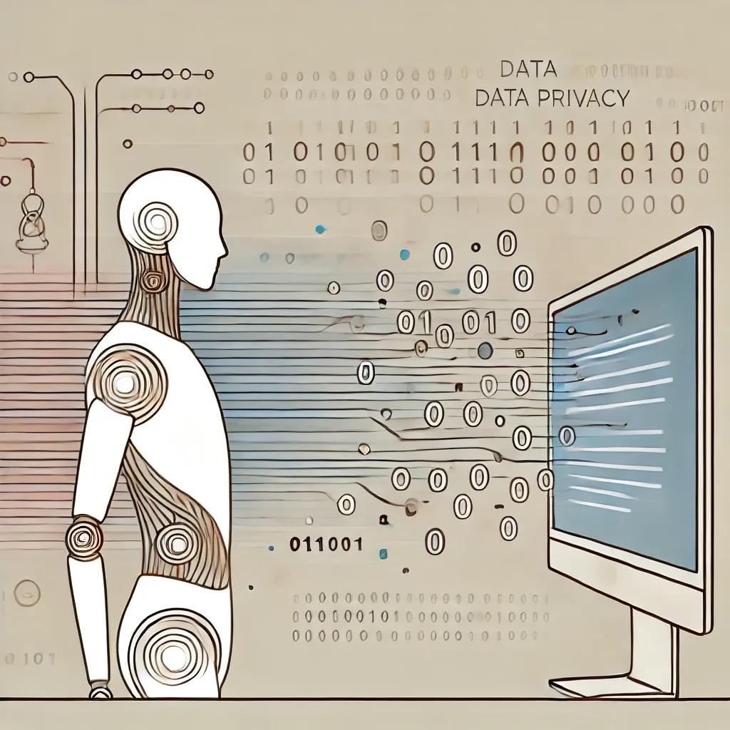 Imagen del artículo